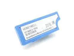 HONEYWELL ST7800A-1039 TIMER  NEW IN BOX (1229180659 - )