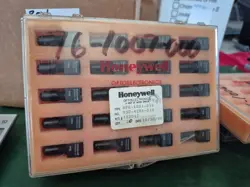 HFE-4201-015 HONEYWELL OPTO ELECTRONICS 1 EA