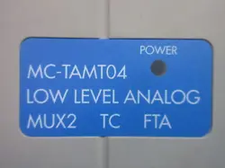 32PTMUX LOW