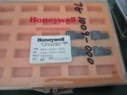 HFD3401-003 HONEYWELL OPTO ELECTRONICS 1 EA