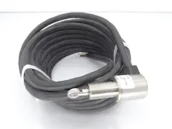 HONEYWELL 21CH38-18 SWITCH NEW IN BOX (1229180636 - )