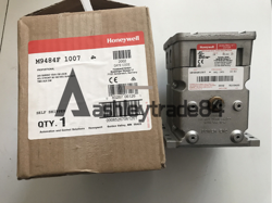 1PCS NEW HONEYWELL M9484F1007 SERVO ACTUATOR M9484F 1007