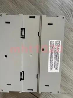 ONE HONEYWELL PUL6438SR