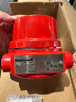 FS20X-211-21-2 HONEYWELL FLAME DETECTOR FS20X-211-21-2 IN STOCK