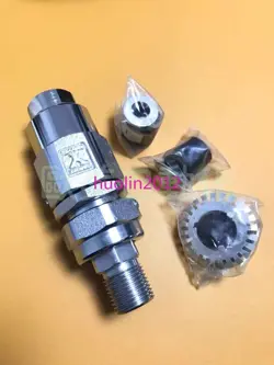1PCS NEW YAMATAKEHONEYWELL
