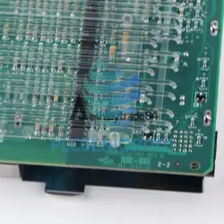 900A16-0001 DCS MODULE