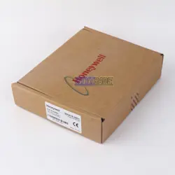 ONE HONEYWELL HC900 CONTROLLER 900A16-0001 DCS MODULE NEW