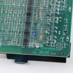 DCS MODULE NEW