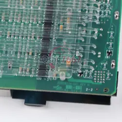 ONE HONEYWELL HC900 CONTROLLER 900A16-0001 DCS MODULE NEW
