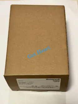 DELIVERY FEDEX