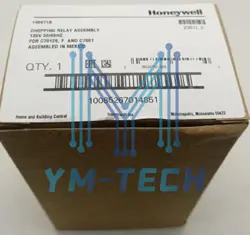 NEW HONEYWELL CONTROLLER 190971B FAST DELIVERY FEDEX OR DHL