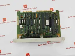 HONEYWELL 621-9939 SERIAL LINK MODULE