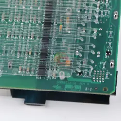 ONE NEW HONEYWELL HC900 CONTROLLER 900A16-0001 DCS MODULE