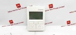 HONEYWELL TR70 SYLK WALL MODULE 50033929-001 REV C