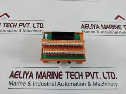 DIGITAL MODULE
