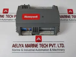 HONEYWELL PVL6438N PROGRAMMABLE VAV CONTROLLER