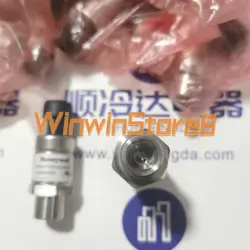 1PC NEW FOR HONEYWELL PX2AF1XX150PSCHX 0-150PSO 3 PIN PRESSURE SENSOR