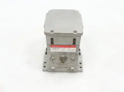 HONEYWELL M9184D-1013 MOTOR