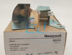BRAND NEW HONEYWELL 190971B CONTROLLER 190971B BY FEDEX OR DHL✅