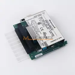 CONTROLLER 900A16-0001 DCS