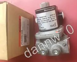 NEW IN BOX HONEYWELL VE4020S1038 ELECTROMAGNETIC VALVE
