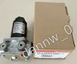 NEW IN BOX HONEYWELL VE410AA1003T SOLENOID VALVE