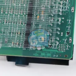 1PC HONEYWELL HC900 CONTROLLER 900A16-0001 DCS MODULE NEW