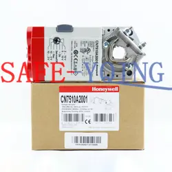 NEW HONEYWELL CN7510A2001