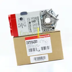 NEW HONEYWELL CN7510A2001