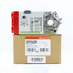 1PCS NEW HONEYWELL CN7510A2001 DAMPER ACTUATOR