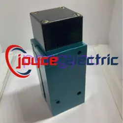 1PCS HONEYWELL LSM2D