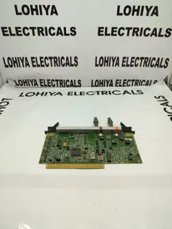 HONEYWELL 51304511-100 PLC MODULE BOARD ( USED CONDITION )
