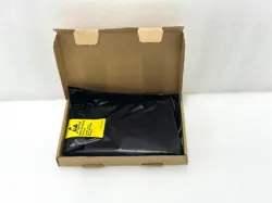 FC-SDO-0824 CC V1.4 HONEYWELL SAFE DO MODULE NEW BOX PACK FAST SHIPPING