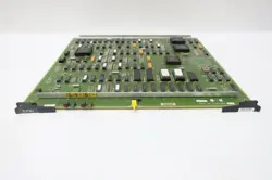 HONEYWELL 51401583-100 PCB CIRCUIT BOARD
