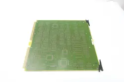 PCB CIRCUIT