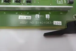 PCB CIRCUIT BOARD