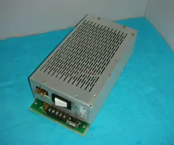 NEW IN BOX HONEYWELL 51107595-100 POWER MODULE ONE YEAR WARRANTY