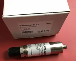 1PCS NEW FOR HONEYWELL PTSRB0401A2 0-40BAR PRESSURE TRANSDUCER