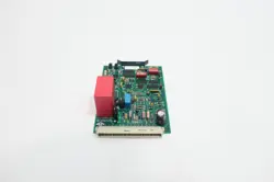 HONEYWELL 77-5013-004 277-5014-003 FLASH GUARD TRIGGER CONTROL BOARD