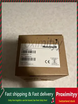HONEYWELL HYPERION 1300G, HANDHELD BARCODE SCANNER KIT CODE READER 1300G-2USB