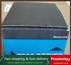 SURPLUS NEW HONEYWELL RM7897A1002 / RM7897 A 1002 AUTOMATIC PROGRAMMING CONTROL