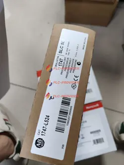 NEW SEALED HONEYWELL RM7888A1019 FAST SHIPPING WITH WARRANTY