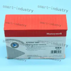 S7820A1007 CONTROLLER DHL
