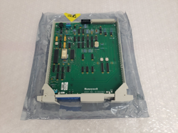 HONEYWELL 51304362-350 HDW U FW G SERIAL INTERFACE B-10