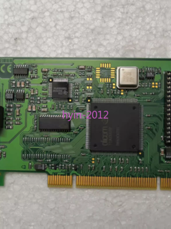 OC-3141 ICES/NBM-003