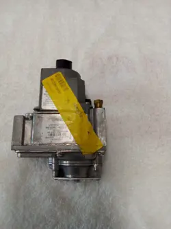 1PC NEW HONEYWELL RESIDEO VR8304P4421 BOILER GAS SOLENOID VALVE LP ONLY