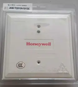 NEW HONEYWELL JKM-TC810N1013C OUTPUT MODULE