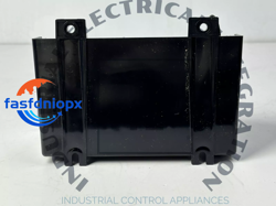 NEW HONEYWELL S8610U3009 UNIVERSAL INTERMITTENT PILOT IGNITION MODULE, ORIGINAL