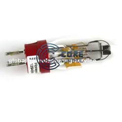 NEW 1PCS GENUINE HONEYWELL 129464N UV SENSING TUBE