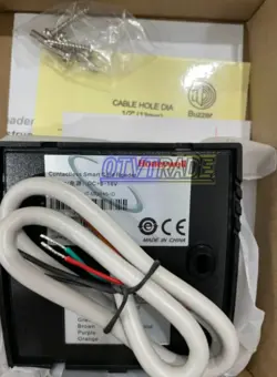 1PCS HONEYWELL JT-MCR45-ID